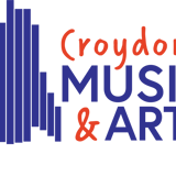 Change to Merit Award Lessons and New Bursaries available Change to Merit Award Lessons and New Bursaries available