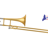 Trombone MC