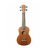 Ukulele