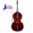 Double Bass MC